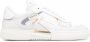 Valentino Garavani VL7N low-top sneakers Wit - Thumbnail 1