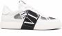 Valentino Garavani VL7N sneakers met vlakken Wit - Thumbnail 1