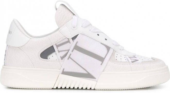 Valentino Garavani VL7N sneakers Wit