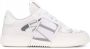 Valentino Garavani VL7N sneakers Wit - Thumbnail 1