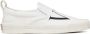 Valentino Garavani VLTN slip-on sneakers Wit - Thumbnail 1