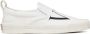 Valentino Garavani VLTN slip-on sneakers Wit - Thumbnail 1