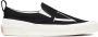 Valentino Garavani VLTN slip-on sneakers Zwart - Thumbnail 1