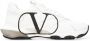 Valentino Garavani VLTN sneakers Wit - Thumbnail 1