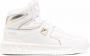 Valentino Garavani Rockstud sneakers Wit - Thumbnail 1