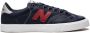 New Balance 574 Legacy low-top sneakers Grijs - Thumbnail 1