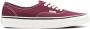 Vans Anaheim Factory Authentic 44 DX sneakers Rood - Thumbnail 1