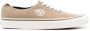 Vans Anaheim Factory Authentic 44 DX sneakers Beige - Thumbnail 1