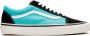 Vans Anaheim Factory Old Skool 36 sneakers Blauw - Thumbnail 1