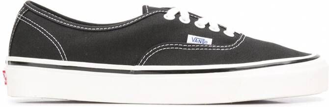 Vans Authentic 44 DX sneakers Zwart
