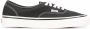 Vans Authentic 44 DX sneakers Zwart - Thumbnail 1