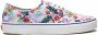 Vans Authentic low-top sneakers Wit - Thumbnail 1