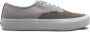 Vans Authentic Pro low-top sneakers Beige - Thumbnail 1