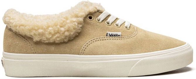 Vans Authentic sneakers Beige