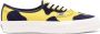 Vans Authentic VR3 low-top sneakers Blauw - Thumbnail 1