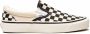 Vans Klassieke slip-on 98 DX Anaheim sneakers Wit - Thumbnail 1