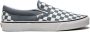 Vans Slip-on sneakers Blauw - Thumbnail 1