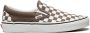 Vans Classic Slip-on sneakers Bruin - Thumbnail 1