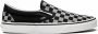 Vans Classic Slip-on sneakers Grijs - Thumbnail 1