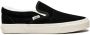 Vans Classic Slip-on sneakers Zwart - Thumbnail 1