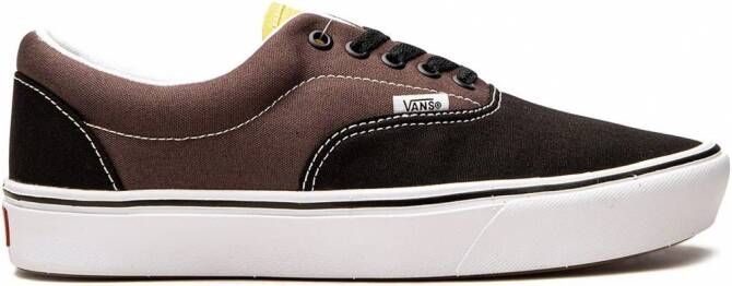 Vans Comfycush Era sneakers Bruin