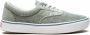 Vans Comfycush Era sneakers Groen - Thumbnail 1