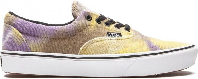 Vans Comfycush Era sneakers Paars