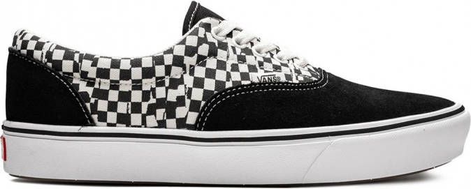 Vans Comfycush Era sneakers Zwart