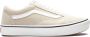 Vans ComfyCush Old Skool sneakers Beige - Thumbnail 1