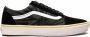 Vans Comfycush Old Skool sneakers Zwart - Thumbnail 1