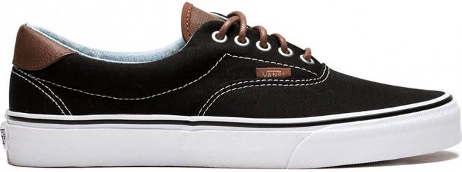 vans era 59 sneakers
