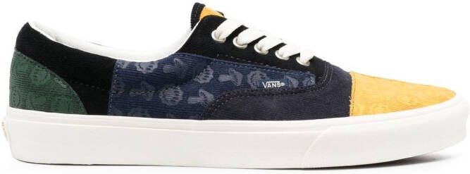 Vans Era sneakers Blauw