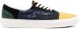 Vans Era sneakers Blauw - Thumbnail 1