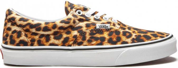 Vans Era low-top sneakers Bruin