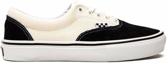 Vans Era low-top sneakers Beige