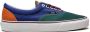 Vans Era low-top sneakers Groen - Thumbnail 1