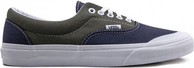 Vans Era TC sneakers Groen