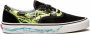 Vans "Era Zap low-top sneakers" Zwart - Thumbnail 1