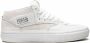 Vans Half Cab Daz sneakers Wit - Thumbnail 1