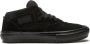 Vans Half Cab sneakers Zwart - Thumbnail 1