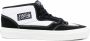 Vans High-top sneakers Zwart - Thumbnail 1