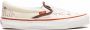 Vans Javier Calleja OG Classic slip-on sneakers Wit - Thumbnail 1