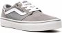 Vans Kids Chap low-top sneakers Grijs - Thumbnail 1