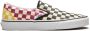 Vans Klassieke slip-on sneakers Wit - Thumbnail 1