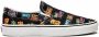 Vans Market sneakers Zwart - Thumbnail 1