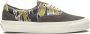 Vans OG Era LX 60 sneakers Groen - Thumbnail 1