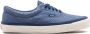 Vans OG Era LX sneakers Blauw - Thumbnail 1