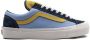 Vans OG Style 36 LX sneakers Blauw - Thumbnail 1