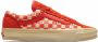 Vans OG Style 36 sneakers Rood - Thumbnail 1