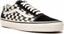 Vans Old Skool 36 DX low-top sneakers Zwart - Thumbnail 1